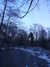 20180227174036-DSCF4253.JPG