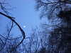 20180227174047-DSCF4254.JPG