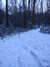 20180227174126-DSCF4256.JPG