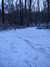 20180227174132-DSCF4257.JPG