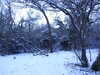 20180227174519-DSCF4259.JPG