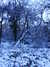 20180227174802-DSCF4265.JPG