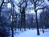 20180227174814-DSCF4266.JPG