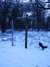 20180227174937-DSCF4269.JPG