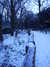 20180227175038-DSCF4271.JPG