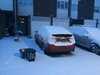 20180228062314-Photo_28-02-2018,_06_23_14.jpg