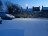 20180228062324-Photo_28-02-2018,_06_23_24.jpg