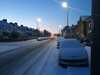 20180228062406-Photo_28-02-2018,_06_24_06.jpg
