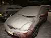 2018-03-02:Car Snow
