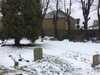 20180303114336-Photo_03-03-2018,_11_43_36.jpg