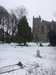 20180303114409-Photo_03-03-2018,_11_44_09.jpg