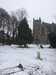 20180303114411-Photo_03-03-2018,_11_44_11.jpg