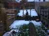 20180303170509-Photo_03-03-2018,_17_05_09.jpg
