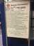 2018-03-16:TfL Stephen Hawking
