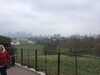 2018-03-24:Greenwich James-Mel 40th
