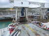 2018-04-27:Dover France
