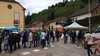 20180501114842-Photo_01-05-2018,_10_48_42.jpg