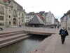 2018-05-02:Colmar
