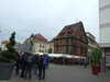 20180502113336-DSCF4278.JPG