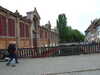 20180502115648-DSCF4282.JPG
