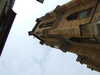 20180502123328-DSCF4285.JPG