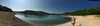 20180505100302-2018-05-05_10.03.02.jpg
