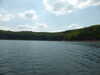 20180505140718-P1220825.JPG