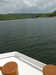 20180505144656-P1220861.JPG