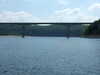 20180505150316-DSCF4307.JPG