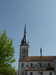 20180506102322-P1220932.JPG