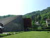 20180506154136-DSCF4323.JPG
