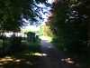 20180509101635-Photo_09-05-2018,_09_16_35.jpg