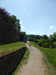 20180509105044-P1230176.JPG