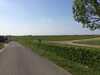 20180509173424-Photo_09-05-2018,_16_34_24.jpg