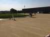 20180509173959-Photo_09-05-2018,_16_39_59.jpg