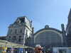20180511115210-DSCF4330.JPG