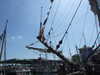 20180511123524-DSCF4340.JPG