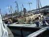 20180511123543-DSCF4342.JPG