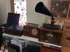2018-05-12:Fake Vintage radios-Dunquerque Dover
