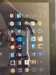 2018-05-16:using android
