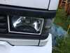 2018-05-28:Swift headlight reference
