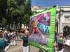 2018-06-10:Womens Rights March
