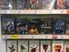 2018-06-13:DVDs-80s cult TV
