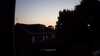 2018-07-08:sunset invicta close

