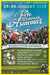 2018-07-09:azincourt poster netbook ref
