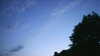 20180714221746-PICT0024.jpg