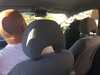 2018-08-05:Owen Driving
