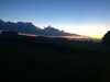 20180810212148-Photo_10-08-2018,_21_21_48.jpg
