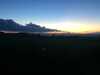 20180810212201-Photo_10-08-2018,_21_22_01.jpg