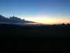 20180810212211-Photo_10-08-2018,_21_22_11.jpg